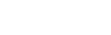 TIDAL