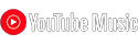 YouTube Music